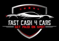 Fast Cash for Cars Brisbane image 1